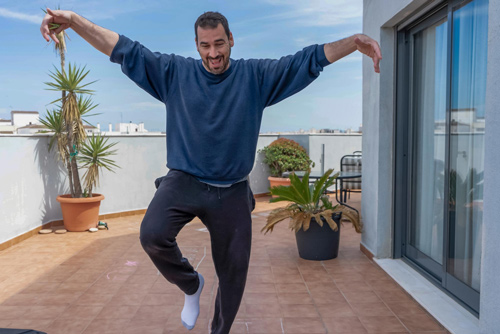 Chiropracteur-adulte la-chiropraxie-pour-femme-enceinte