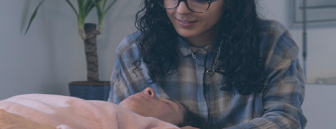 Qui peut consulter un chiropracteur à Lyon ?