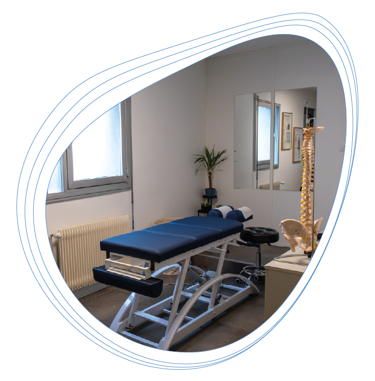 cabinet-chiro-lyon-3 Cabinet Chiropracteur Lyon 3