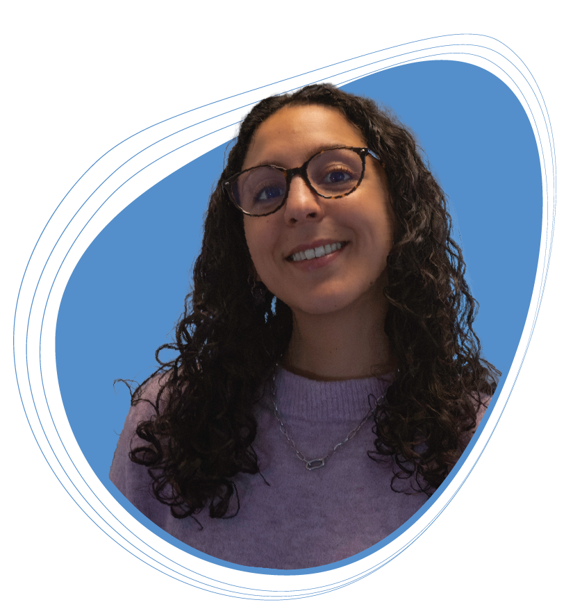 celia-houhou-chiropracteur celia houhou chiropracteur