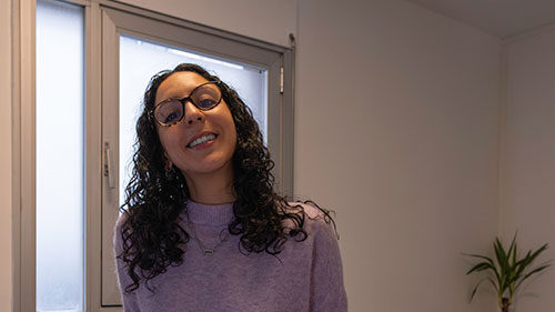 fin-2 Chiropracteur pour sénior