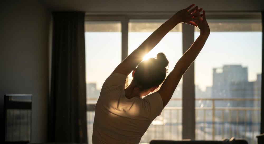 position de sommeil conseils chiropracteur Lyon 3