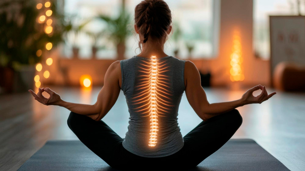 quelles sont les causes de l apparition des douleurs